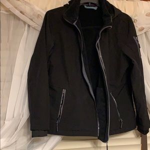 Free Country Fall/Spring light jacket